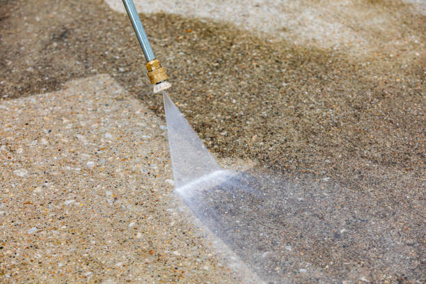 Winterizing Services in Knob Noster, MO